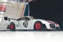 Porsche 935 customer race car, 2018 Rennsport Reunion
