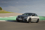 2018 Mercedes-AMG E63 S