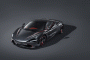 McLaren 720S Stealth by MSO