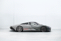 McLaren Speedtail prototype