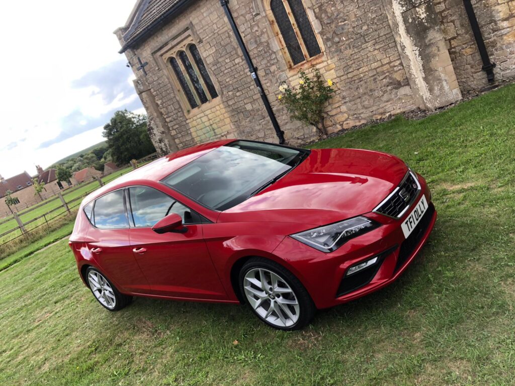 Automotive Digital Marketing