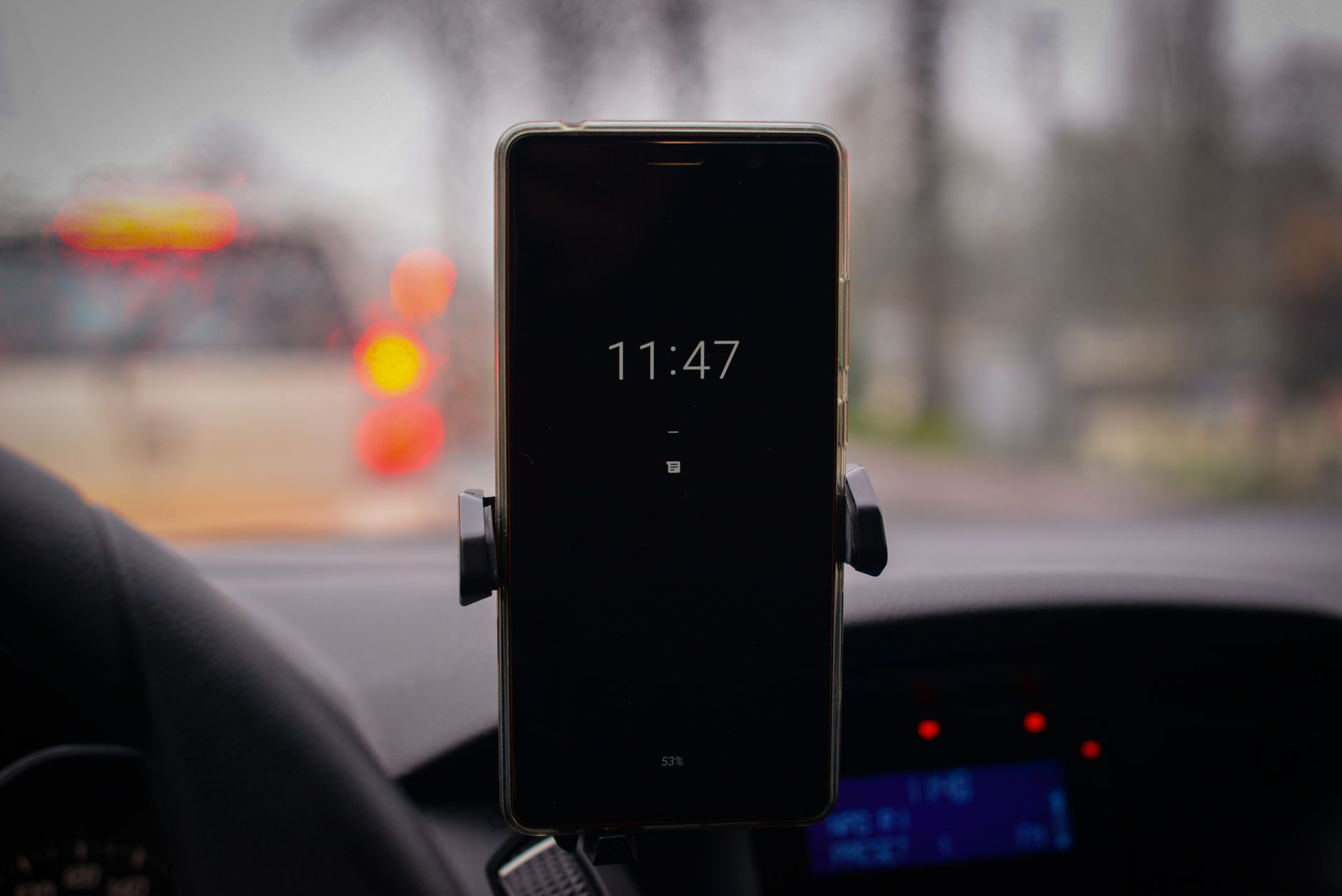 Caught on Camera: How Dashcam Footage Is Being Used in UK Insurance Claims in 2026, and What Insurers Won’t Tell You