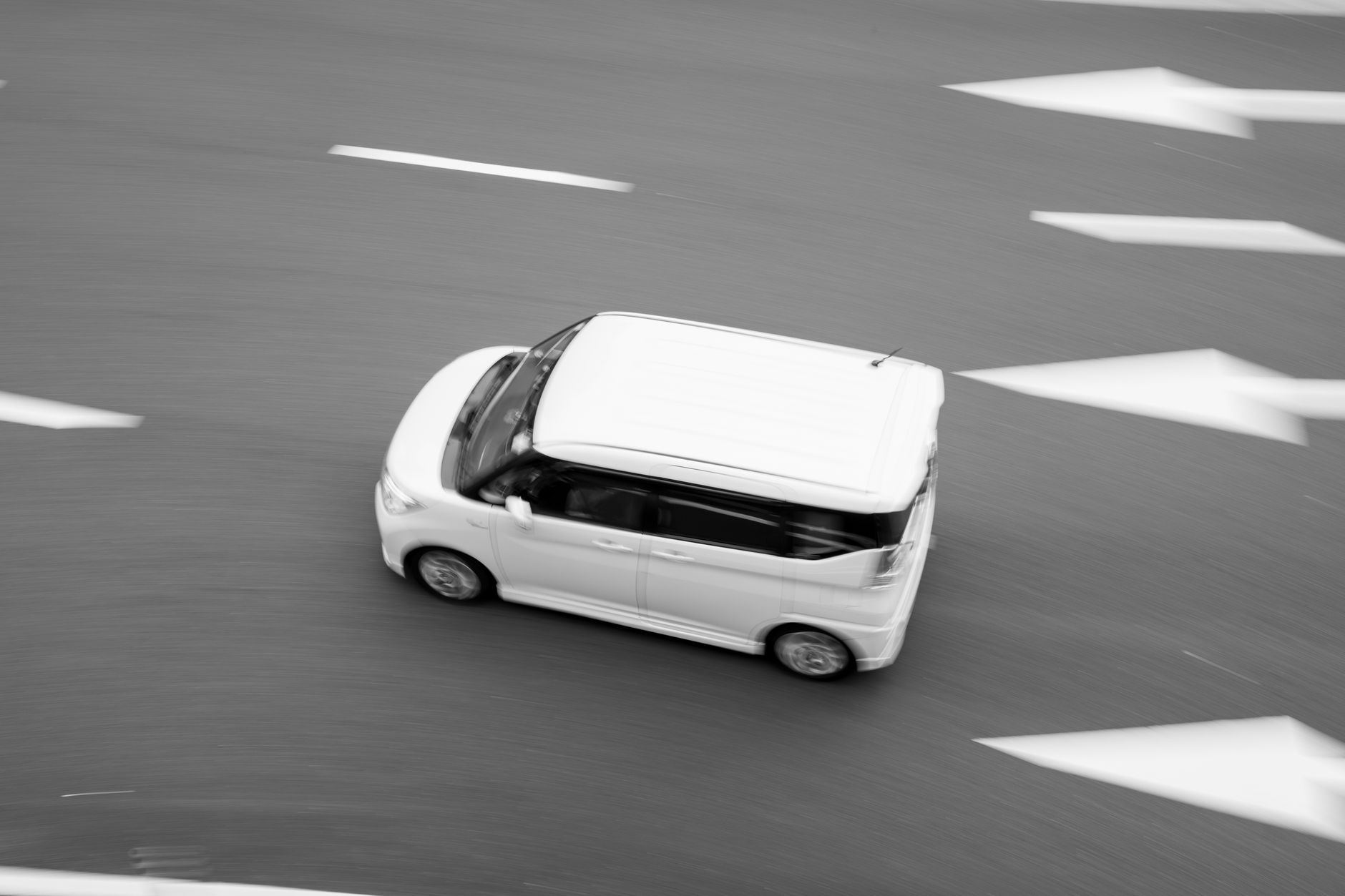 DVLA vehicle tax direct debit payment shown on a mobile banking app — relevant to DVLA vehicle tax changes for modified cars UK
