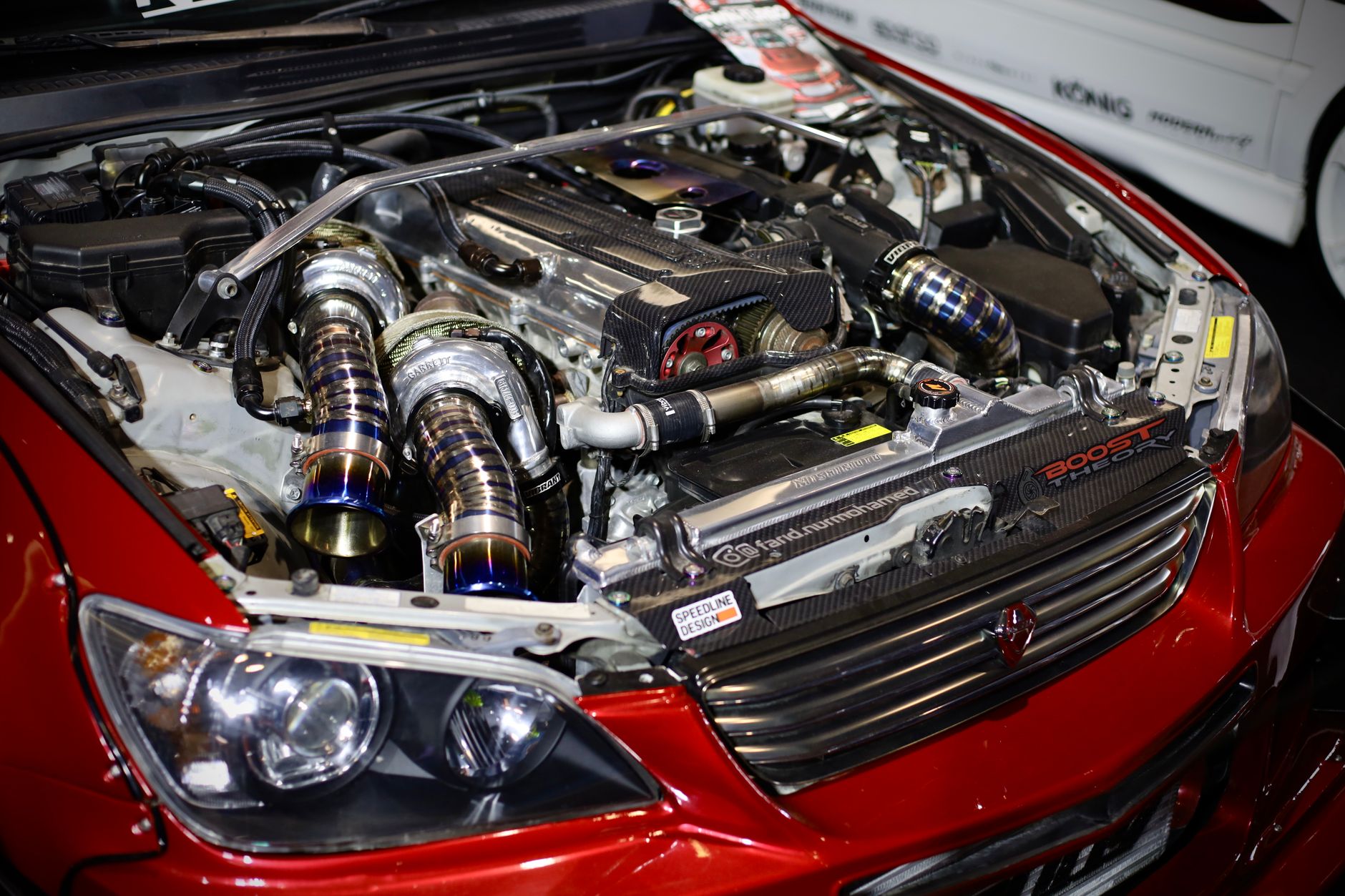 What a Genuine Stage 1 Remap Actually Does to Your Car’s Long-Term Reliability on UK Roads