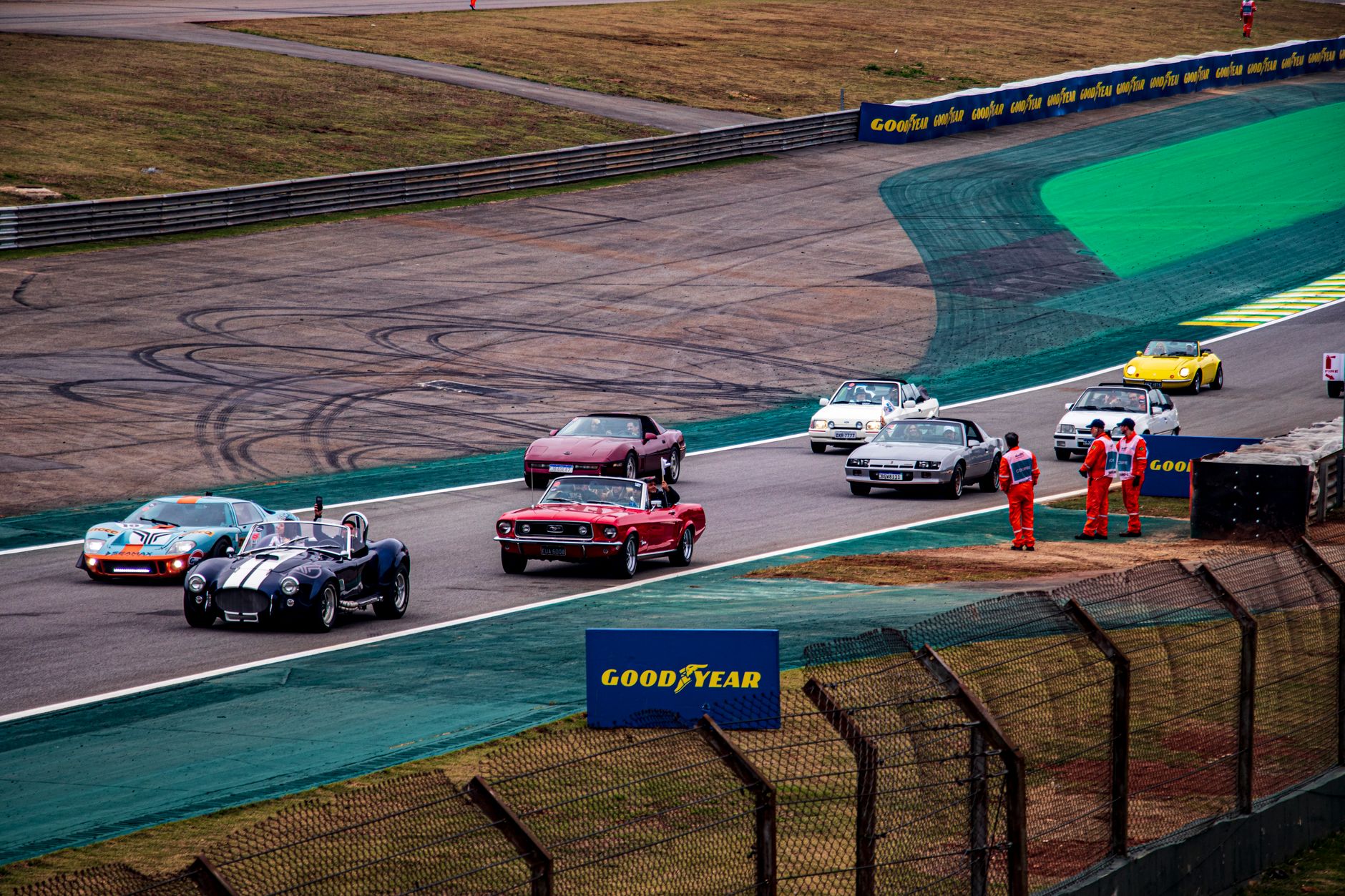 The Rise of the £5,000 Track Day Weapon: Which Used UK Cars Are Genuinely Worth It Right Now
