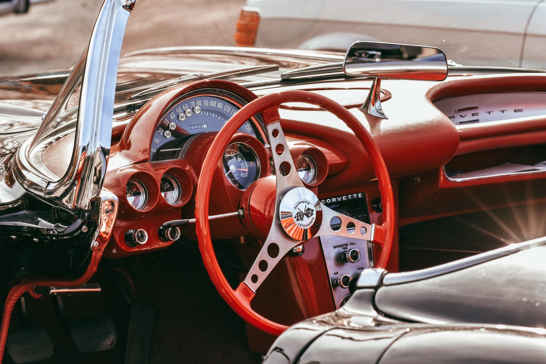 Why 1980s and Early 1990s Roadsters Are Quietly Becoming the UK’s Most Sensible Classic Investment in 2026