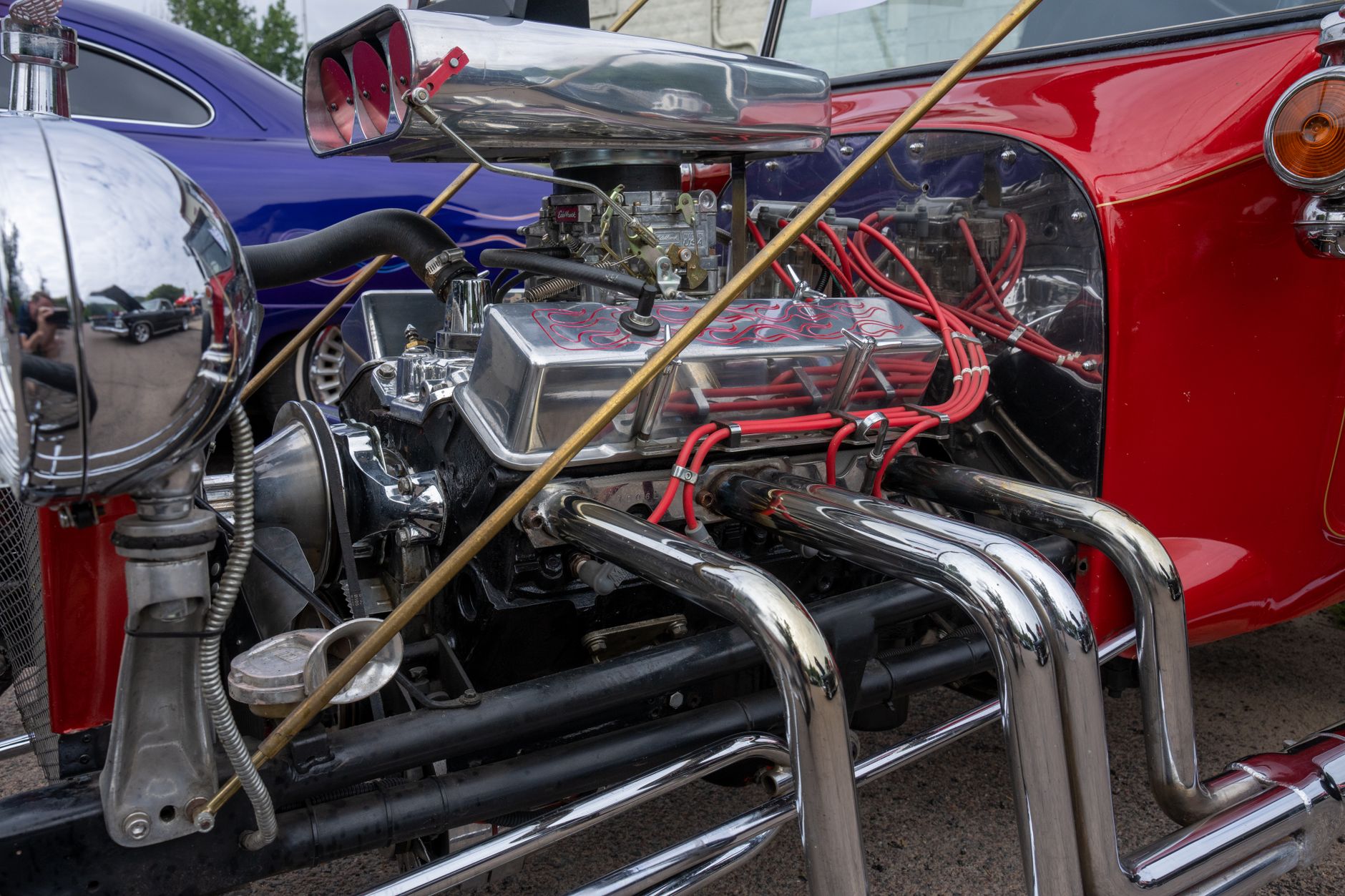 The Honest Guide to Getting a Modified Car Approved on a Specialist Insurance Policy in the UK