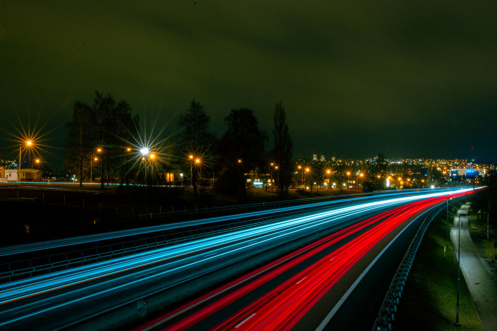 How Variable Speed Limits on UK Smart Motorways Are Actually Affecting Performance Car Drivers in 2026